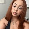natashahodge03